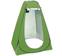 Tent Pop Up,Camping Shower Tent Changing Tent Camping Toilet Tent Shower Privacy Tent,Ideal As Outdoor Dressing Bathing Room