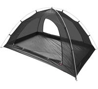 tent, Pop Up Tent | Protective Camping Tent | Mesh Fly Net, Portable Mesh Tent, Breathable Net, Foldable Pop Up Net for Camping Trips, Backyard, Picnics, Outdoor Adventures