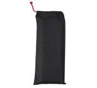Tent Protection Footprint Made from 210D Oxford Fabric with Excellent Waterproofing Features