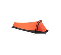 Tent Rab Ridge Raider Orange 240x80x60 cm