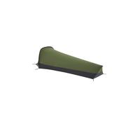 Tent Rab Ridge Raider Vert 240x80x60 cm
