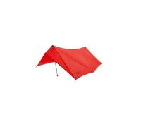 Tent Rab SilTarp Plus Rouge TU