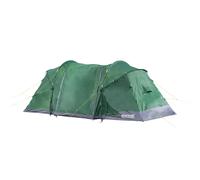 Regatta Kivu Hub 6 Tent Green 6 Places