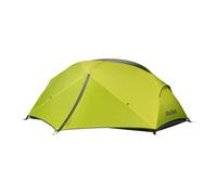 Salewa Denali Ii Tent Green 2 Places