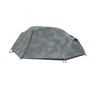 Salewa Denali Iii C Tent Grey
