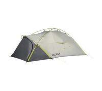 Tent Salewa Litetrek II 40x19 cm