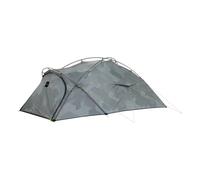 Tent Salewa Litetrek II C 44x20x14 cm