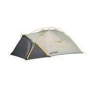 Tent Salewa Litetrek Pro II TU