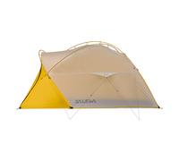 Salewa Litetrek Pro III Tent White Yellow