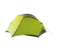 Tent Salewa Micra II TU