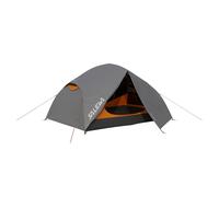 SALEWA Puez 2p Tent - Mixte - Grey - size only size- model 2025 only size
