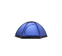 Tent Samaya Samaya3.5 (Blue)