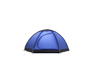 Tent Samaya Samaya3.5 (Blue)