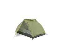 Sea to Summit - Telos Evo Tent TR2 - 2-person tent size TR2, olive