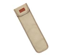 Tent Stake Holder Bag - Camping Stake Organizer Bag | Tent Stakes Bags | 900D Oxford Large Capacity Waterproof Pouch for Camping Hiking Organizer Pi Activities, Multicolored, L, Refer to description