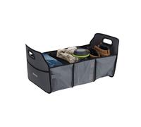Vango Folding Organiser