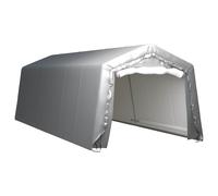 Tent, Tents, Tent vidaXL