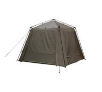 Tent Trakker Gazebo Green One size