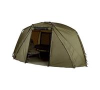 Tent Trakker Tempest 150 Green One size
