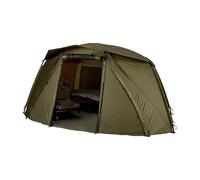 Tent Trakker Tempest 150 Skull Cap Vert TU
