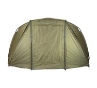 Trakker Tempest 200 Shelter
