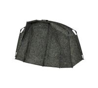Tent Trakker Tempest RS 100 Camo Green One size