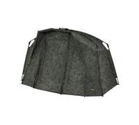 Tent Trakker Tempest RS 100 Camo Vert TU