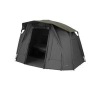 Tent Trakker Tempest RS 100 Skull Cap Vert TU