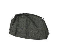 Tent Trakker Tempest RS 150 Green One size