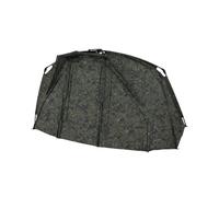 Tent Trakker Tempest RS 150 Vert TU