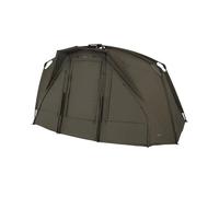 Trakker Tempest RS 150 Bivvy