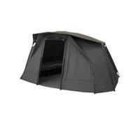 Trakker Tempest RS 200 Skull Cap Carp Fishing Bivvy Accessory - 201432