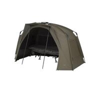 Tent Trakker Tempest RS Brolly Vert TU