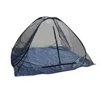 Tent, Two Persons Tent