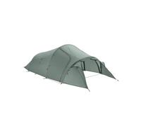 Vaude Tents Allround Ferret Xt 4p Tent Green 4 Places