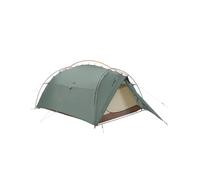 VAUDE Allround Mark 3p25 - Mixte - Green - size only size- model 2026 only size