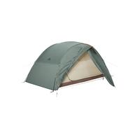 Tent VAUDE Allround Space Vert 3P