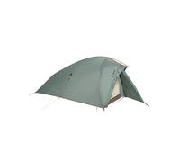 Vaude Tents Allround Taurus 1p Tent Beige 1 Place