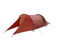 VAUDE Arco 2P