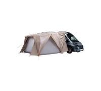 Vaude Tents Drive Pavillon Inner Tent Pink