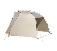 Vaude Tents Drive Pavillon Awning Golden