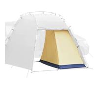 Tent VAUDE Drive Van Innertent TU