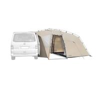 Vaude Drive Van Van Tent Grey