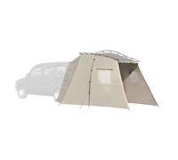 Awning Vaude Drive Wing (Linen)