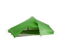 Tent VAUDE Lizard 2-3P Vert TU