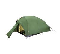 VAUDE Taurus Ul 2p - Mixte - Green - size only size- model 2025 only size