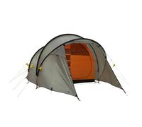 Wechsel Voyager 3 Double-Skin Tent
