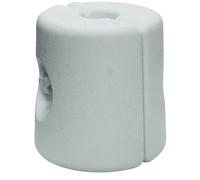 Tent Weights Gazebo Feet Leg Pole Anchor Marquee Market Stall Weighted Foot