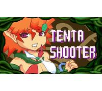 Tenta Shooter / The 触シュー