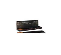 Tentacion Erotic Incense with Cinnamon Pheromones